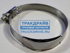 ����� ������ �� �������� ��������� 60�80 ��. Renault 5010552411 5010552411 ����