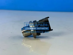 ������ �������� ������� � ����� ��� ���������� ���-650 651 ���� 3 Weichai WP10 WP12 Weichai 612600081585 612600081585 ����