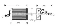 �������� ����� Ava ���. FD6317 FD6317 ����