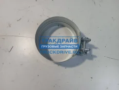����� ����� ��������� Volvo FH12 FH16 Volvo 20455908 20455908 ����