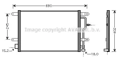 �������� ai5199 AVA Quality Cooling AI5199 ����