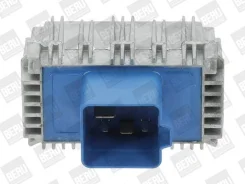 ���� ������ ����������� gse142 BERU GSE142 ����