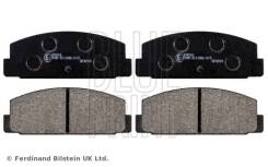   )  MAZ 323 adm54248 BLUE Print ADM54248 