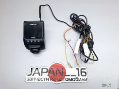Comtec ����