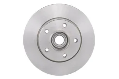 0 986 479 271_���� 0986479271 Bosch 0986479271 ����