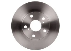 ��������� ���� ���� 0986479r45 Bosch 0986479R45 ����