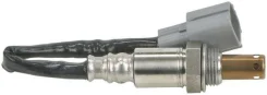 0 986 479 S93_���� 0986479s93 Bosch 0986479S93 ����