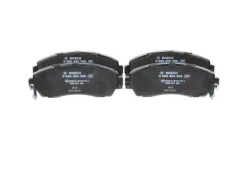 ������� ��������� � 0986494308 Bosch 0986494308 ����