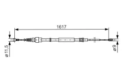 [1987477782] Bosch 1987477782 Bosch 1987477782 ����