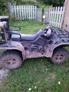 CFMoto CF 500-A Basic. ��������, ��, �� ����