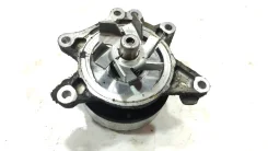 ����� ������� Toyota 1ZZ (3) 1610009080 ����