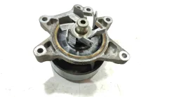����� ������� Toyota 1ZZ (2) 1610009080 ����