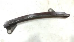 ����������� ���� ��� Toyota 1ZZ (�����) (2) 135610D020 ����