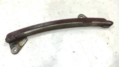 ����������� ���� ��� Toyota 1ZZ (�����) (3) 135610D020 ����
