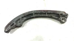 ����������� ���� ��� Toyota 1ZZ (������) (2) 135590D020 ����