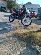 Racer Panther RC300-GY8X. 300����. ��., ��������, ���������, ������ �� �� ����