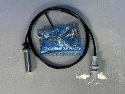 ������ ABS ������ ������ ��� �������� ������ MP4 EBS 30.01.1114 30011114 ����