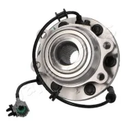 ��������� �� ���� kk13020 Japanparts KK13020 ����