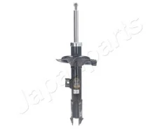 ����������� mm00132 Japanparts MM00132 ����