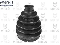 ������� ����� ������. VW 177482 MALO 177482 ����