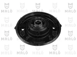 ����� ������������ 30126 MALO 30126 ����