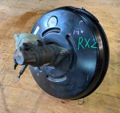       Lexus RX330 4702848020 