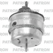����� ��������� pse30365 Patron PSE30365 ����