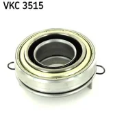 Vkc3515_��������� ������ vkc3515 SKF VKC3515 ����