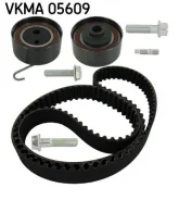 ������ �������� ��� � vkma05609 SKF VKMA05609 ����