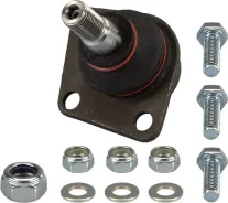 JBJ708_����� ������� ���� jbj708 TRW JBJ708 ����