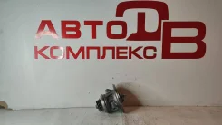 �������� ���������������� RHB5 Isuzu Truck Trooper �438 8-97176-080-1 8971760801 ����