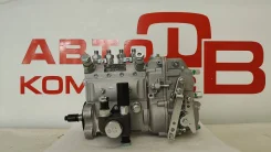 ��������� ����� �������� �������� (����) Yuchai YC4B80G. �481 4A71 4A71 ����