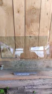 ������ ������ ����� 6813052150 ����