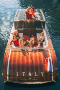 Wyatboat WB-470 Open. 2024 ���, ����� 10,6��., ��������� ���������, 29��.�., ������ ����