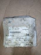      24147588889  BMW E60 E61 24147588889 