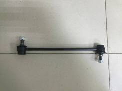     Honda CR-V 2007-2012 [06AL0192, 51320STKA01] 06AL0192 
