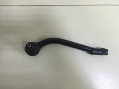 ���������� ������� ����� Hyundai Elantra HD 2006-2011 [PS1091L, 568202H000] PS1091L ����