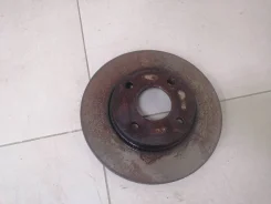 ���� ��������� �������� Ford Focus 1 1998-2004 [1808479] 1808479 ����