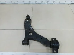 ����� �������� Ford Focus 1 1998-2004 [1207973] 1207973 ����