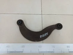 ����� ������ ������� Ford Focus 1 1998-2004 [1517403] 1517403 ����