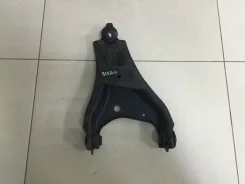 ����� �������� Nissan Terrano D10 2014-2022 [545001225R, 545000138R] 545001225R ����