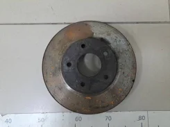 ���� ��������� �������� Nissan Primera P12 2001-2008 [402064U107] 402064U107 ����