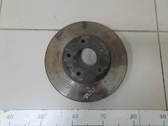 ���� ��������� �������� Nissan Primera P12 2001-2008 [402064U107] 402064U107 ����