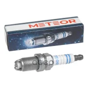 ����� ���������!blue line ������-������ Audi A4, Opel Astra/Corsa/Frontera/Vectra 1.4-2.0 88 Meteor ���. SA309 SA309 ����