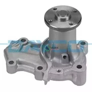 ������� ����� Dayco DP419 DP419 ����
