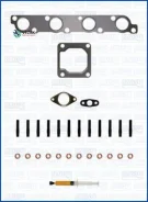 ����������� ���������������� Ajusa ������� JTC11046, Ajusa JTC11046 ����
