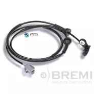 ������ ABS Bremi 50641 50641 ����