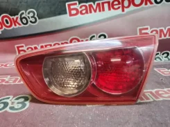 ������ ������ ������ Mitsubishi Lancer [66329] 8330A476 ����
