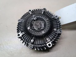 ���������� Nissan Terrano II R20 21082-86G0A 2108286G0A ����