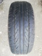 Maxxis MA-E1. ������, �/�, ����� 40 % ����